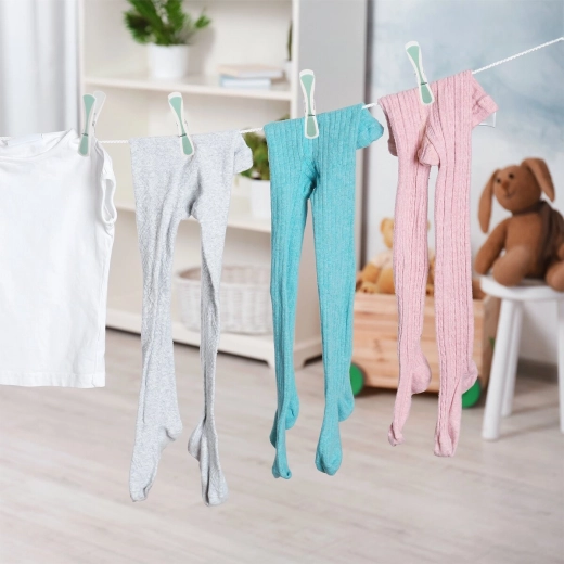 Lot pratique de 12 pièces