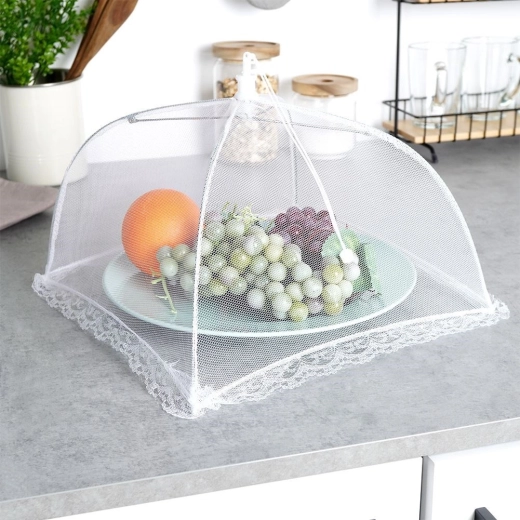 Légère et polyvalente, dedans comme dehors