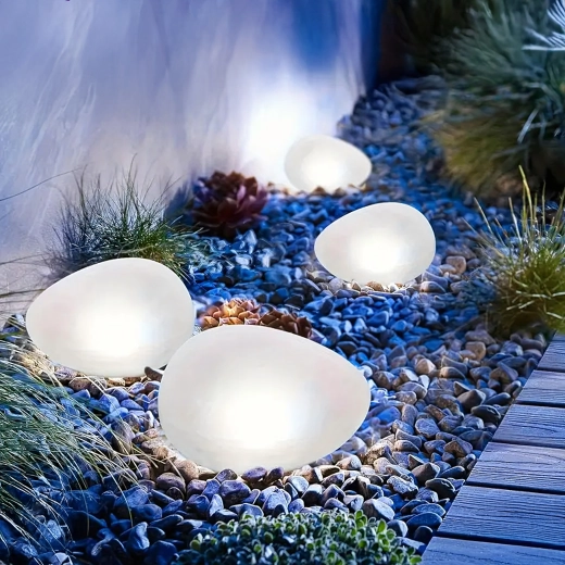 Résistante à toutes les intempéries