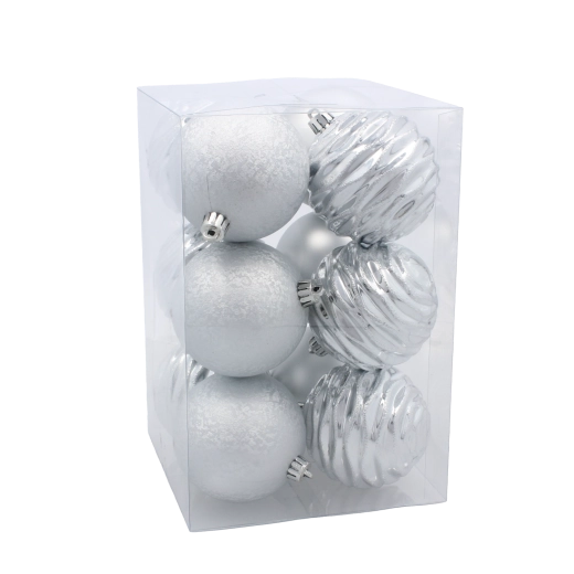 Suspension facile grâce aux ficelles