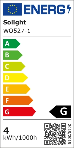 Autotest de la batterie pour une sécurité accrue
