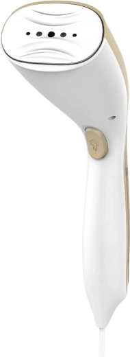 Chauffe rapide et vapeur efficace