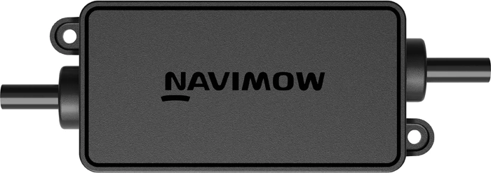 Alimentation de l’antenne Segway-Navimow pour tondeuses robots des séries X3 et X4