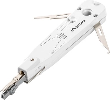 Accessoires pratiques dans un seul outil