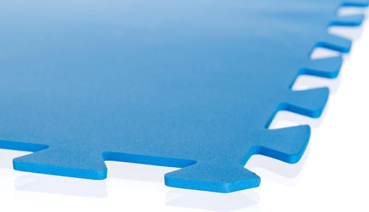 Surface stable et sûre