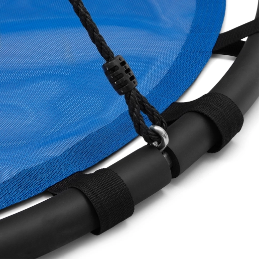 Structure résistante avec mousse PE