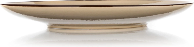 Forme pratique pour un usage quotidien