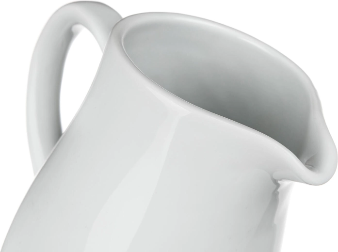 Entretien facile pour un usage quotidien