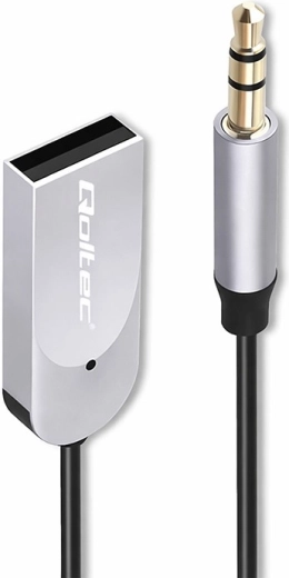 Bluetooth 6.0 pour un son stable et clair