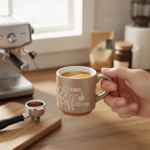 Utilisation pratique et confortable