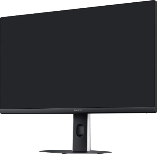 Jeu fluide jusqu’à 200 Hz