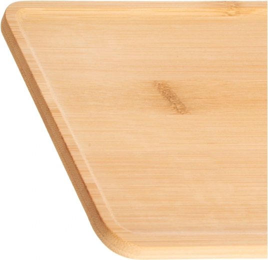 Bambou léger et résistant