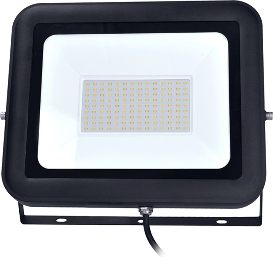 Lumière puissante pour les surfaces extérieures
