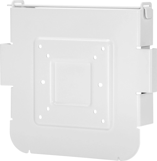 Compatibilité VESA 75x75 et 100x100