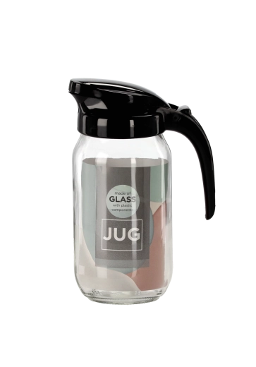 Service confortable et propre