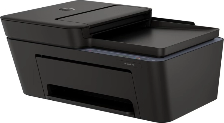 Chargeur automatique de documents pour un traitement rapide