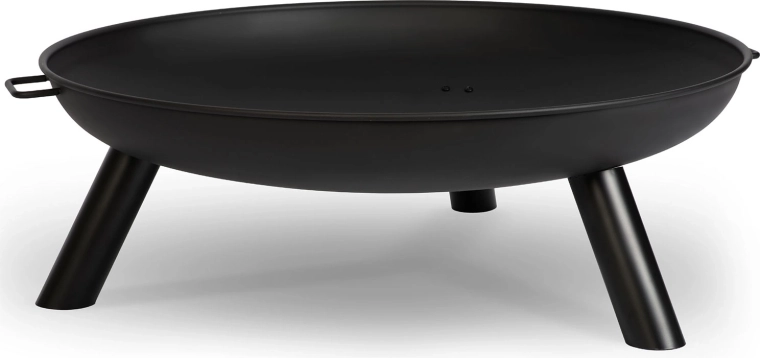 Structure en acier stable et transport facile