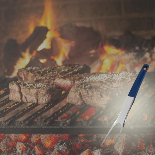 Entretien facile et accrochage pratique