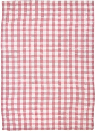 Dimensions pratiques et passant d’accrochage