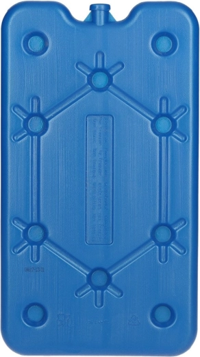 Design ultrafin pour un gain de place maximal