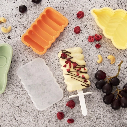 Couvercle étanche contre les fuites et les odeurs