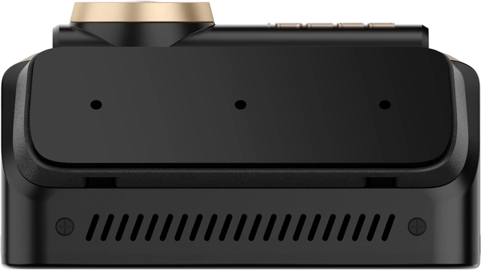 Connexion via 4G (compatibilité avec module)