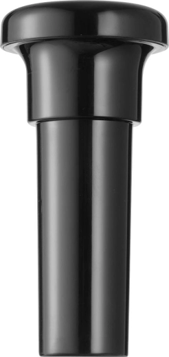 Poussoir de rechange SENCOR pour extracteur de jus SSJ 0900BK