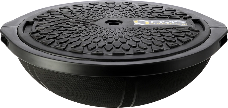 Surface antidérapante et assurance à chaque pas