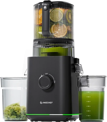 Jus, boissons végétales et sorbets