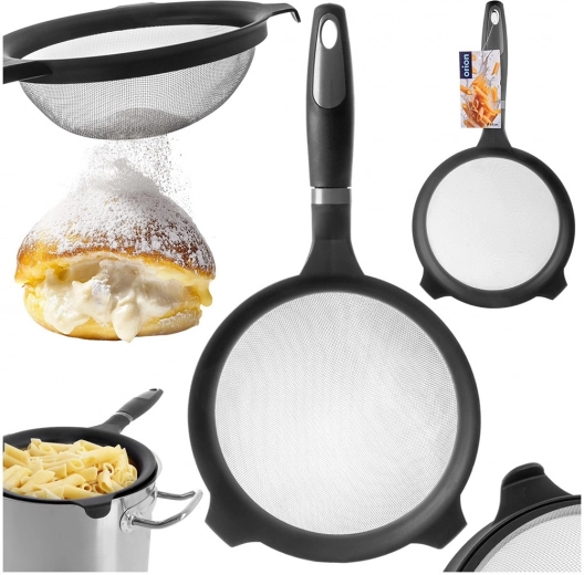 Entretien facile et lavage au lave-vaisselle