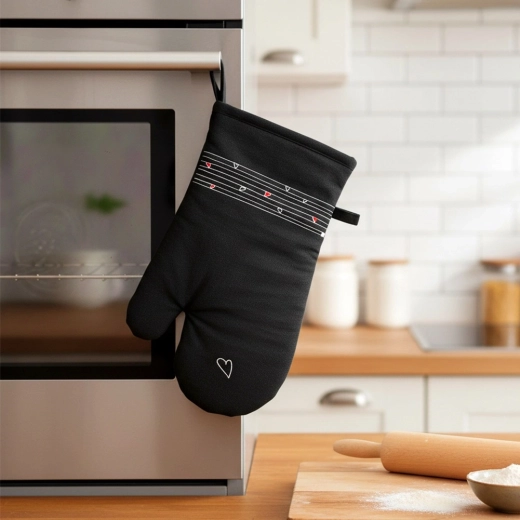 Aimant intégré – toujours à portée de main