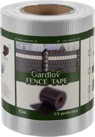 Grande solidité grâce au grammage 450 g/m²