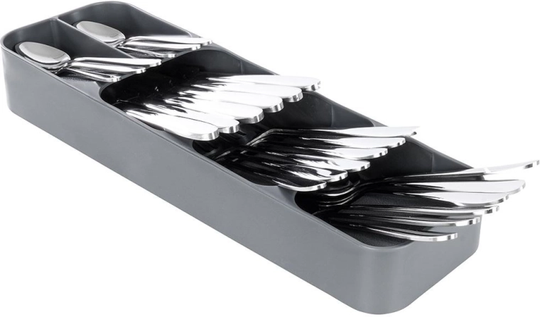 Matériau résistant et nettoyage facile