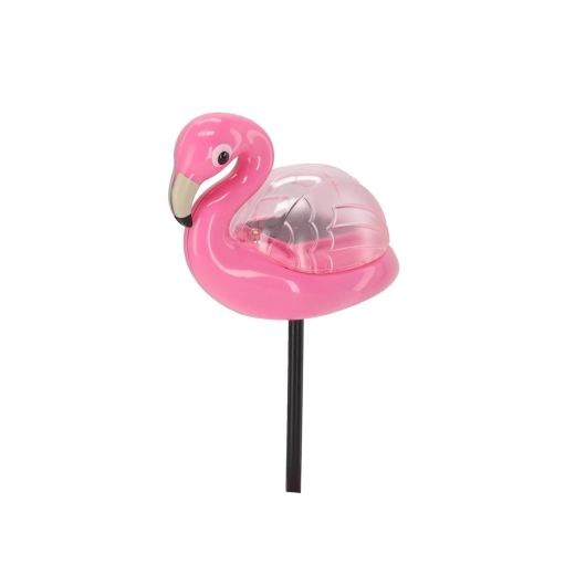 Alimentation solaire sans souci