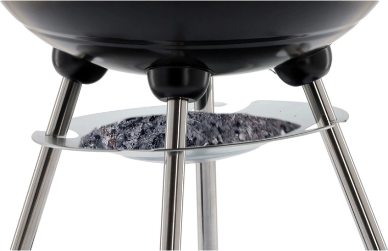 Mobilité et propreté faciles