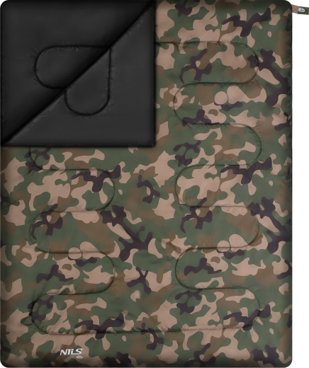 Ouvrez-le en couverture en un instant