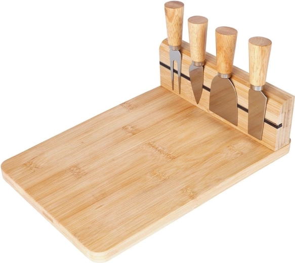 Support magnétique pour outils