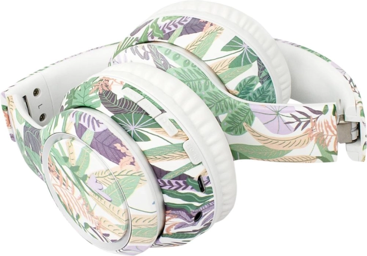 Confort et design original