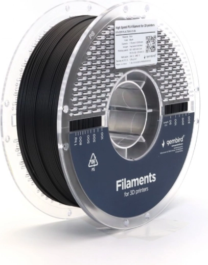 Large compatibilité avec les imprimantes modernes