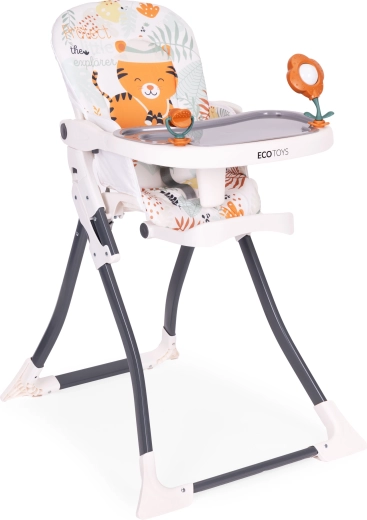 Structure sûre et stable