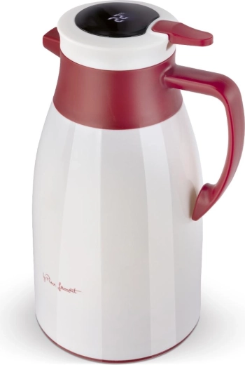 Thermos de table Lamart Timo 1,1 l