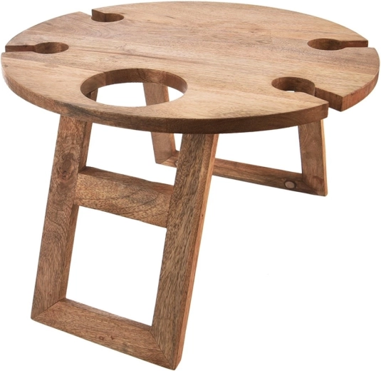 Bois de manguier résistant