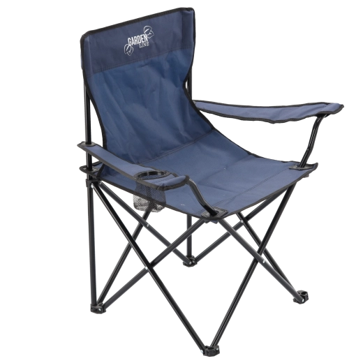 Cadre en acier stable