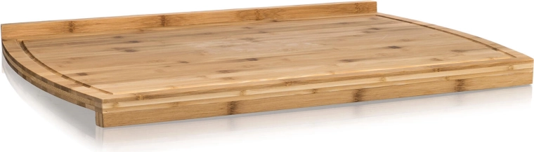 Design pratique pour un plan de travail plus propre