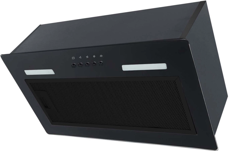 Filtration efficace et entretien facile