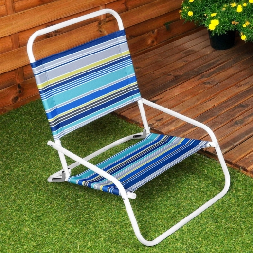 Pliable et facile à transporter