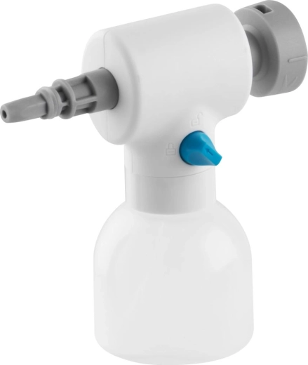 Réservoir à détergent Sencor pour SSC 3510WH