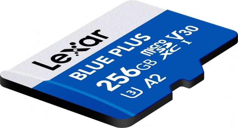 Carte résistante pour un usage quotidien