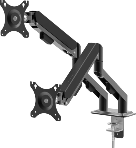 Fixation VESA stable