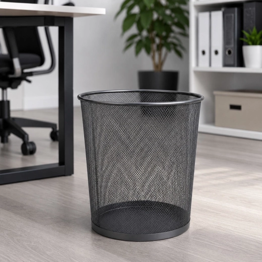 Idéale pour le bureau et la maison